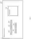 Fig. 08 - Apparatus, system and method of an electrostatically formed nanowire (EFN)
