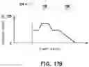 Fig. 12 - III-nitride epitaxial structure