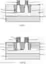 Fig. 02 - Semiconductor devices having a fin channel arranged between source and drift regions and methods of manufacturing the same