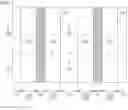 Fig. 02 - Semiconductor device