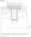 Fig. 04 - Semiconductor device