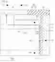 Fig. 05 - Semiconductor device