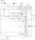 Fig. 06 - Semiconductor device