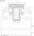 Fig. 13 - Semiconductor device
