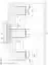 Fig. 26 - Semiconductor device