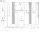 Fig. 27 - Semiconductor device