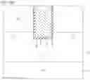 Fig. 34 - Semiconductor device