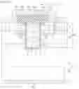 Fig. 44 - Semiconductor device