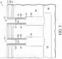 Fig. 06 - TRANSISTOR DEVICES WITH CONTROL-TERMINAL FIELD PLATE STRUCTURES IN TRENCHES