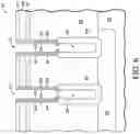 Fig. 07 - TRANSISTOR DEVICES WITH CONTROL-TERMINAL FIELD PLATE STRUCTURES IN TRENCHES
