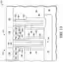 Fig. 14 - TRANSISTOR DEVICES WITH CONTROL-TERMINAL FIELD PLATE STRUCTURES IN TRENCHES