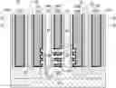 Fig. 01 - Nanosheet transistor with stable structure