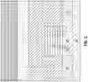 Fig. 03 - Nanosheet transistor with stable structure
