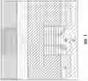 Fig. 04 - Nanosheet transistor with stable structure