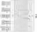 Fig. 05 - Nanosheet transistor with stable structure