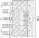 Fig. 06 - Nanosheet transistor with stable structure