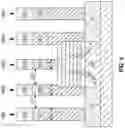 Fig. 07 - Nanosheet transistor with stable structure