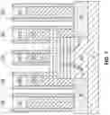 Fig. 08 - Nanosheet transistor with stable structure
