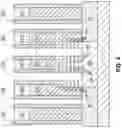 Fig. 09 - Nanosheet transistor with stable structure