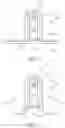 Fig. 04 - Semiconductor device and method for forming the same