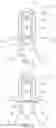 Fig. 05 - Semiconductor device and method for forming the same