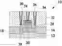 Fig. 01 - Semiconductor device and manufacturing method thereof