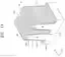 Fig. 02 - Semiconductor devices and methods of fabricating the same