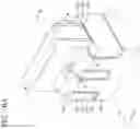 Fig. 12 - Semiconductor devices and methods of fabricating the same