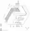 Fig. 22 - Semiconductor devices and methods of fabricating the same