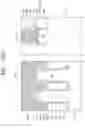Fig. 25 - Semiconductor devices and methods of fabricating the same