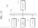 Fig. 35 - Semiconductor devices and methods of fabricating the same