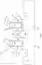 Fig. 04 - Source/drain recess in a semiconductor device