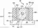 Fig. 01 - TRANSISTOR GATE STRUCTURE