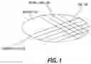 Fig. 02 - TRANSISTOR GATE STRUCTURE