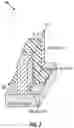 Fig. 04 - TRANSISTOR GATE STRUCTURE