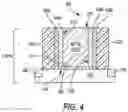 Fig. 05 - TRANSISTOR GATE STRUCTURE