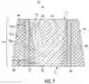 Fig. 11 - TRANSISTOR GATE STRUCTURE