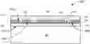 Fig. 01 - Vertically stacked CMOS with upfront M0 interconnect