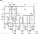Fig. 01 - Semiconductor device and method of manufacturing the same