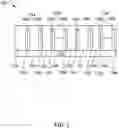 Fig. 03 - Semiconductor device and method of manufacturing the same