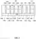 Fig. 04 - Semiconductor device and method of manufacturing the same