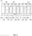 Fig. 05 - Semiconductor device and method of manufacturing the same