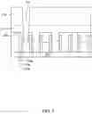 Fig. 06 - Semiconductor device and method of manufacturing the same