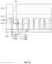 Fig. 07 - Semiconductor device and method of manufacturing the same