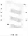 Fig. 15 - Multi-gate device