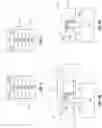 Fig. 03 - TRANSISTORS WITH FERROELECTRIC GATES