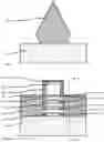 Fig. 03 - Formation of wrap-around-contact to reduce contact resistivity