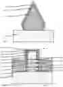 Fig. 05 - Formation of wrap-around-contact to reduce contact resistivity