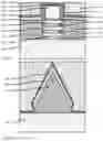 Fig. 07 - Formation of wrap-around-contact to reduce contact resistivity