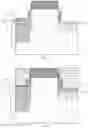 Fig. 05 - Vertical field effect transistors with self aligned contacts
